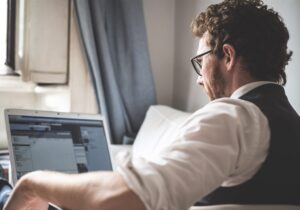 Read more about the article Highlighting what’s important about questions & Answers on Discy Community!