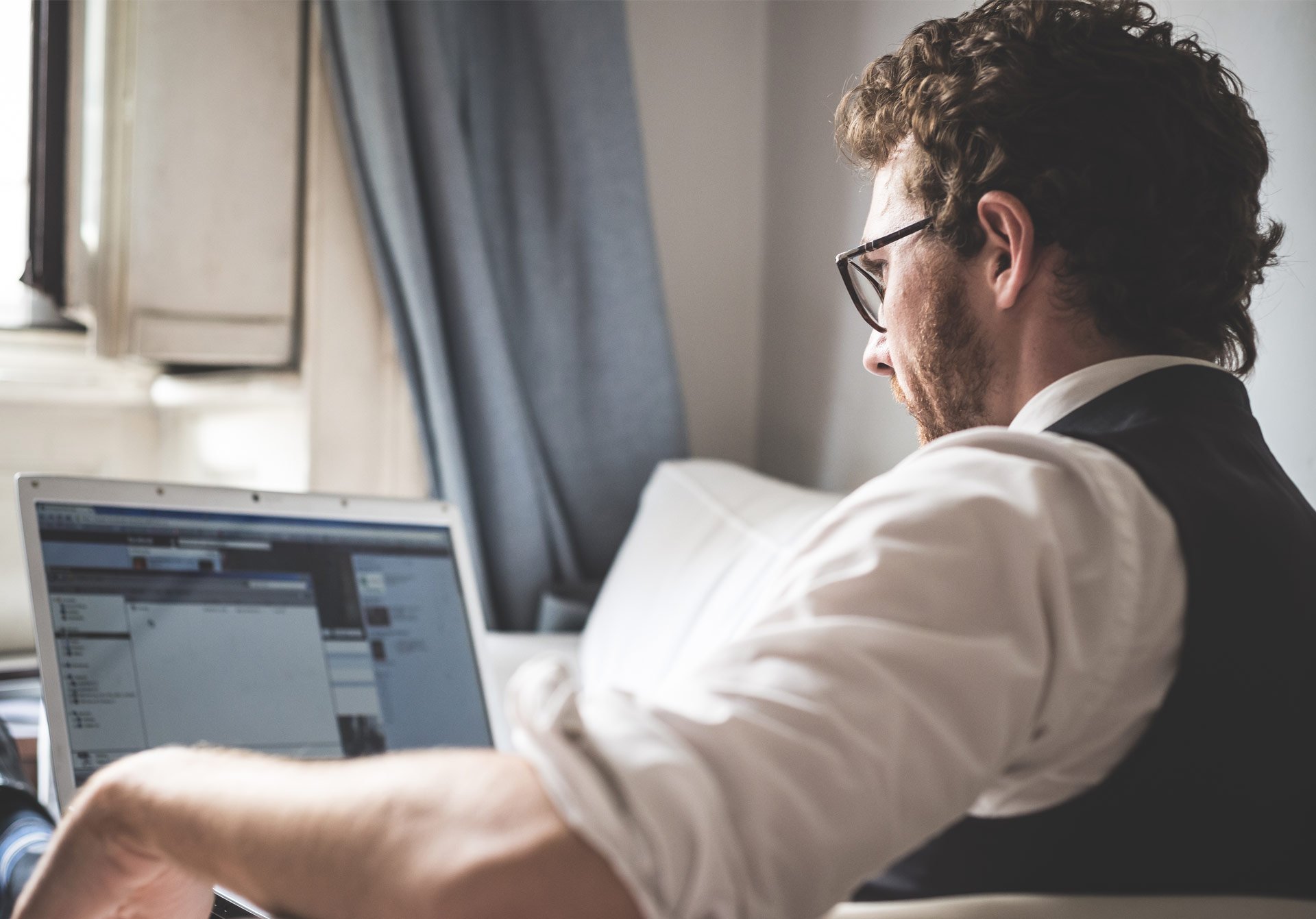 You are currently viewing Highlighting what’s important about questions & Answers on Discy Community!