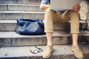 Read more about the article Introducing Keyboard Shortcuts, our first Labs feature