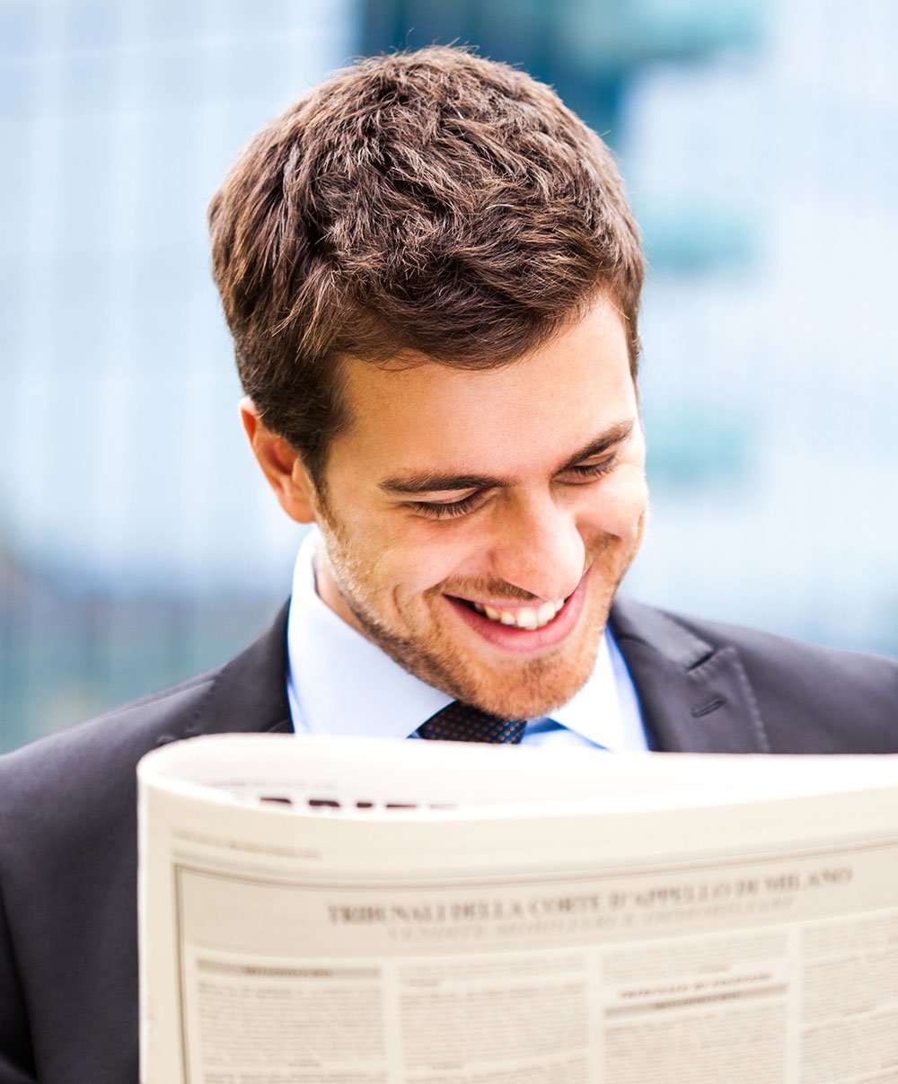 You are currently viewing Highlighting what’s important about questions & Answers on Discy Community!