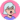 timikeeps