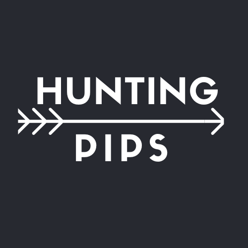 huntingpips.com Logo