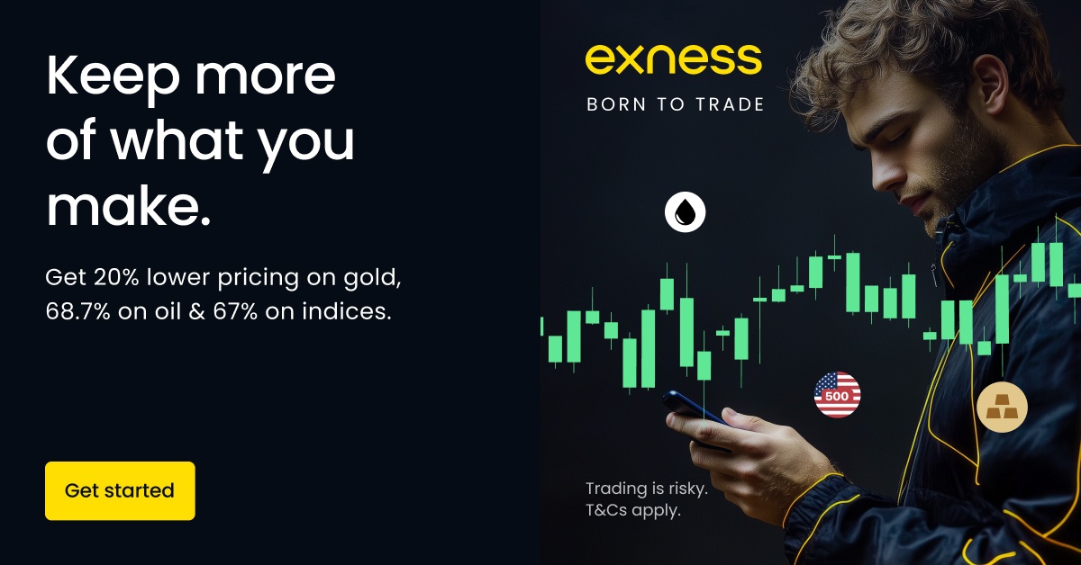 You are currently viewing Which Forex Trading App is the Best?