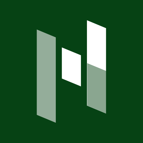 Huntingpips