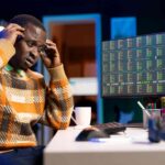 How to Stop Revenge Trading: #1 Reason Traders Blow Their Accounts