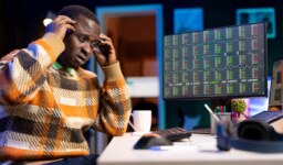 How to Stop Revenge Trading: #1 Reason Traders Blow Their Accounts
