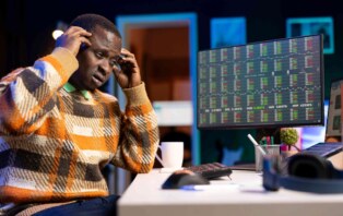 How to Stop Revenge Trading: #1 Reason Traders Blow Their Accounts